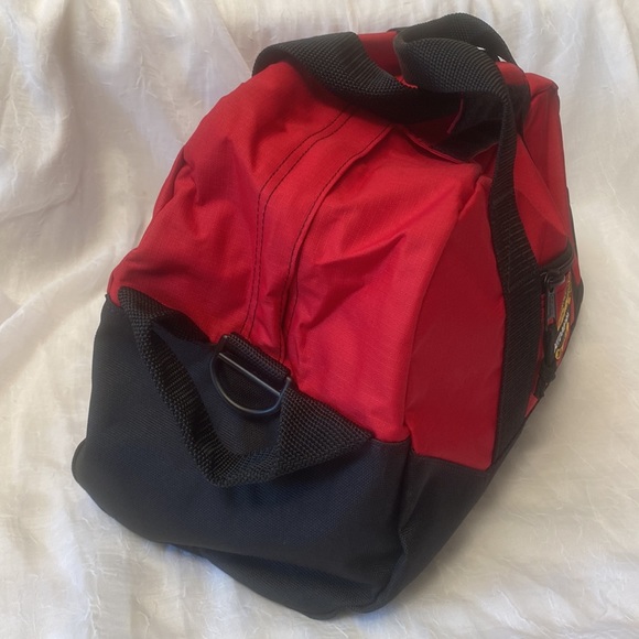 Cabela's Bags Cabelas Small Duffle Like New Poshmark